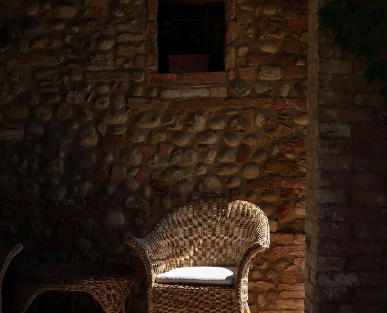 Villa Montelisi Siena